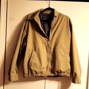 Vintage Eddie Bauer Men’s jacket